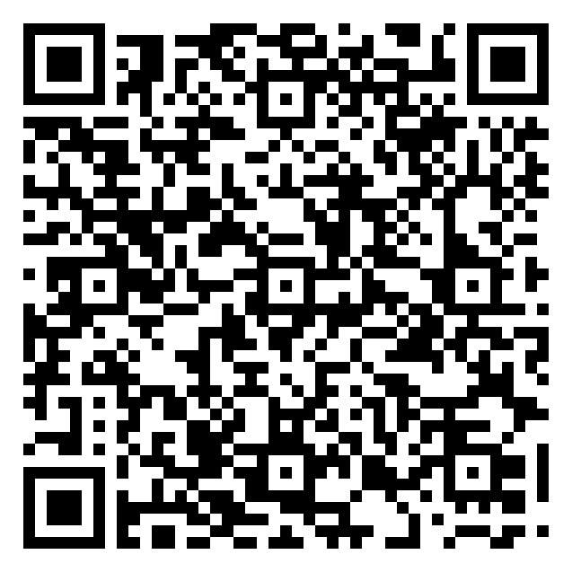 kod QR z danymi kontaktowymi 24081186000000