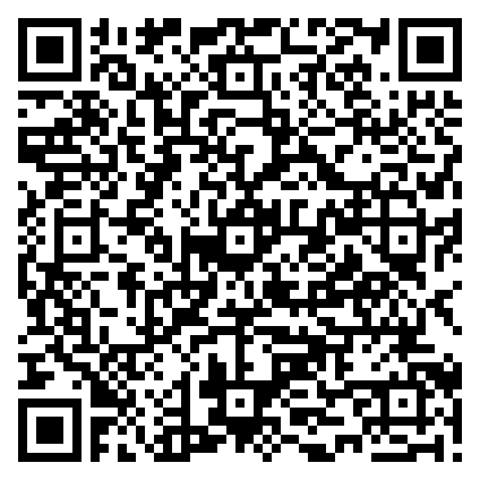 kod QR z danymi kontaktowymi 00817218900000