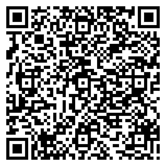 kod QR z danymi kontaktowymi 02074068400000
