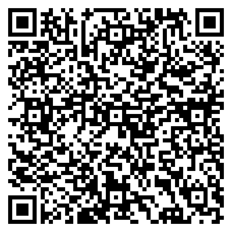 kod QR z danymi kontaktowymi 38392293200000