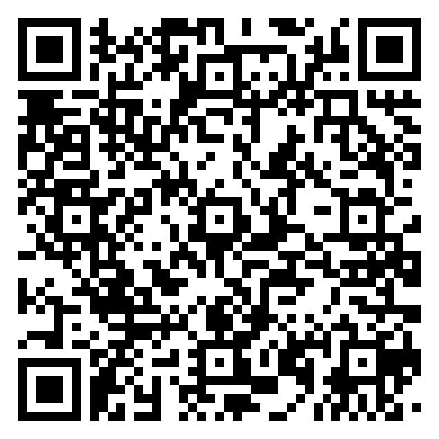 kod QR z danymi kontaktowymi 61027710000000