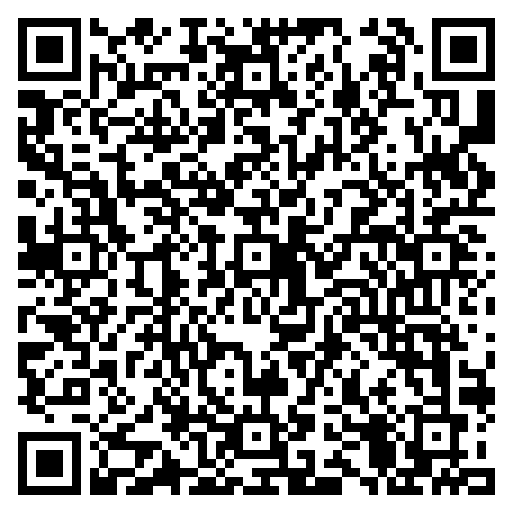 kod QR z danymi kontaktowymi 00383379800000