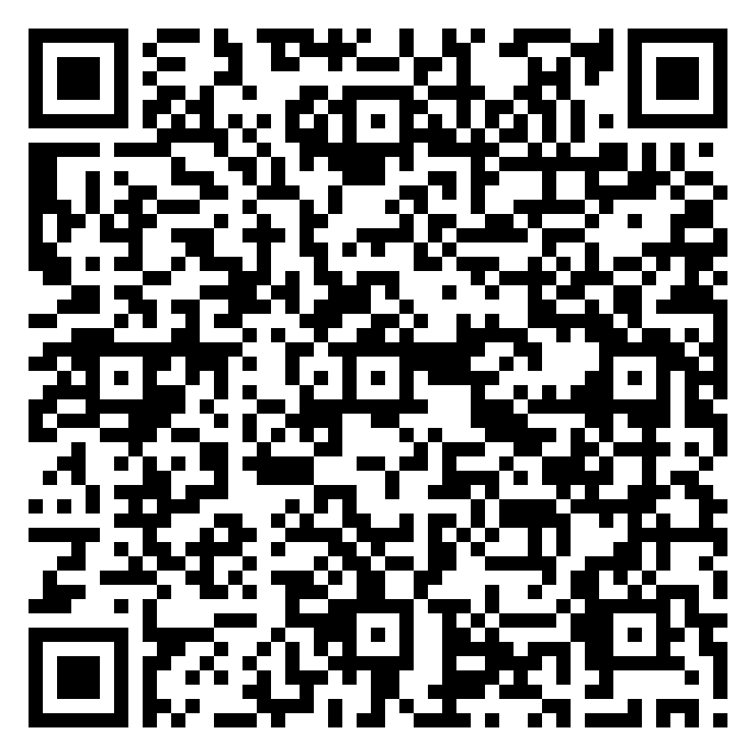 kod QR z danymi kontaktowymi 38510894000000