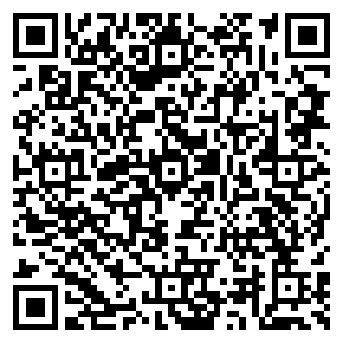 kod QR z danymi kontaktowymi 14656170000000
