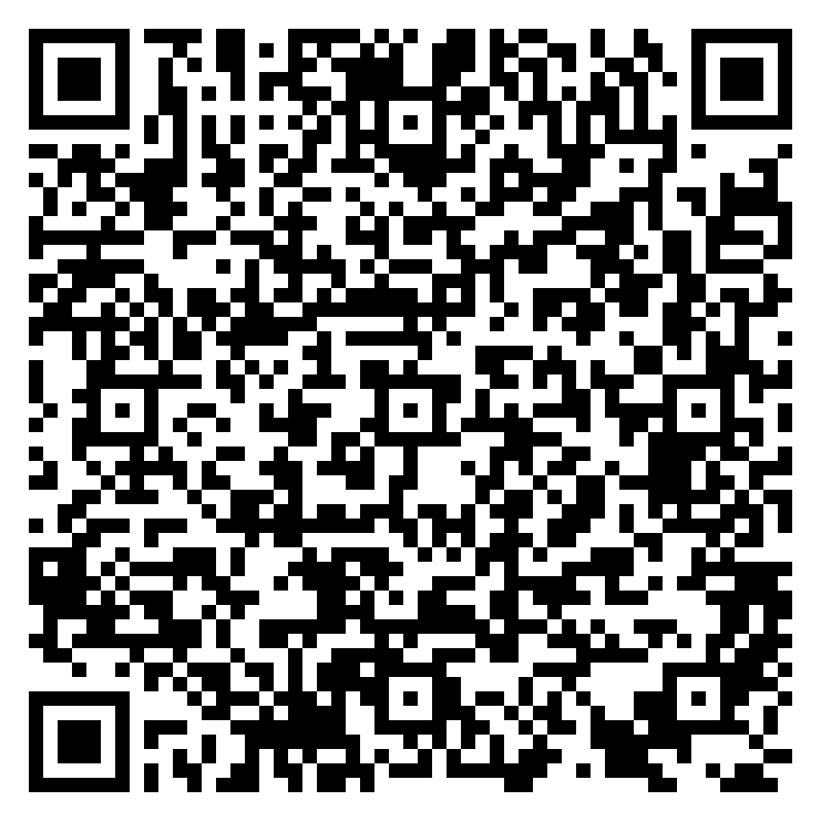 kod QR z danymi kontaktowymi 00572032500000