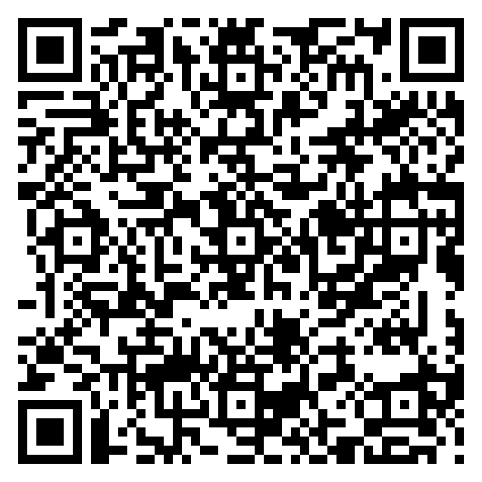 kod QR z danymi kontaktowymi 24139376000000