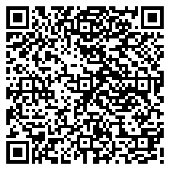 kod QR z danymi kontaktowymi 09155581000000