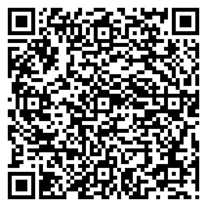 kod QR z danymi kontaktowymi 36395454000000