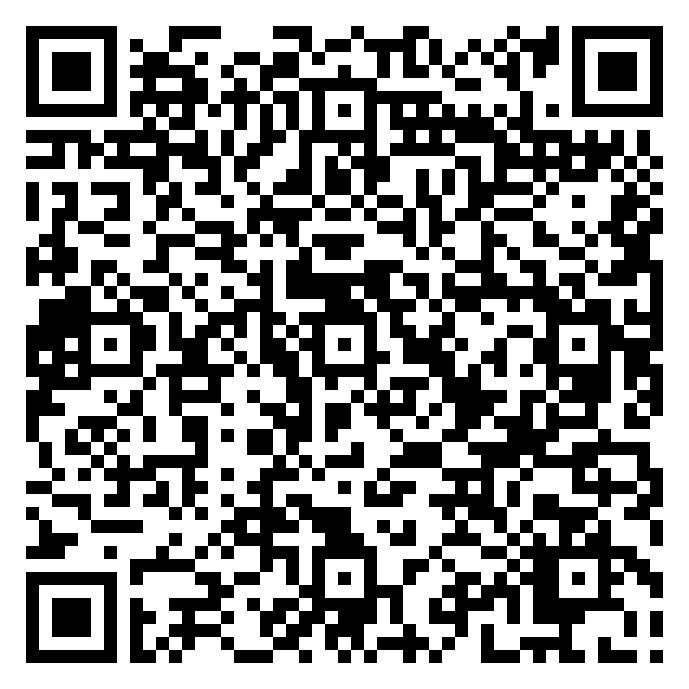 kod QR z danymi kontaktowymi 52999581000000