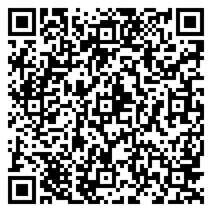 kod QR z danymi kontaktowymi 19280028900000