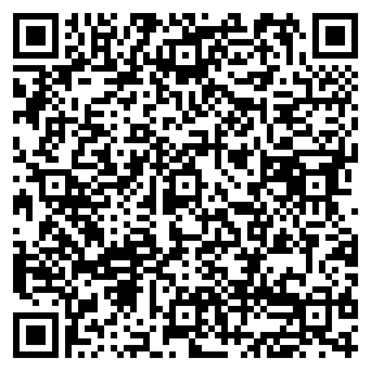 kod QR z danymi kontaktowymi 38055833100000