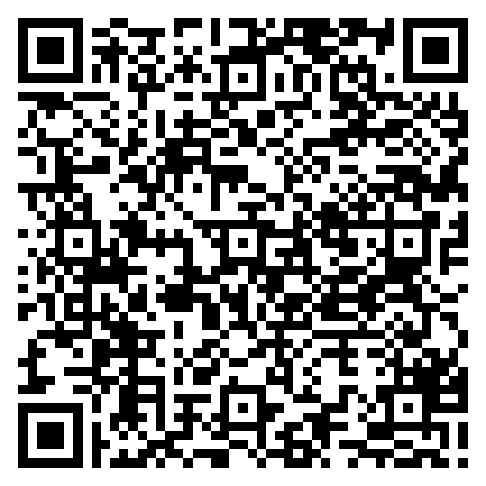 kod QR z danymi kontaktowymi 34155908000000