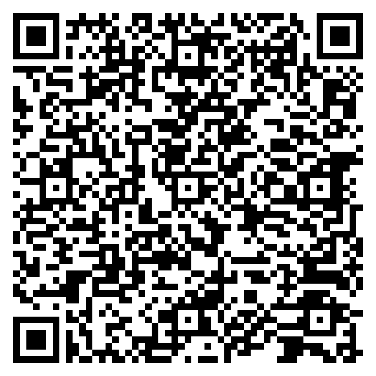 kod QR z danymi kontaktowymi 24178656000000