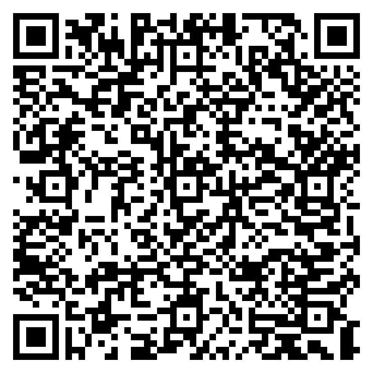 kod QR z danymi kontaktowymi 37018176200000