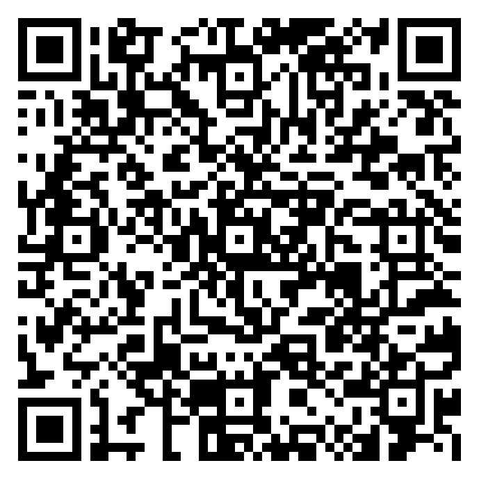 kod QR z danymi kontaktowymi 52831161300000