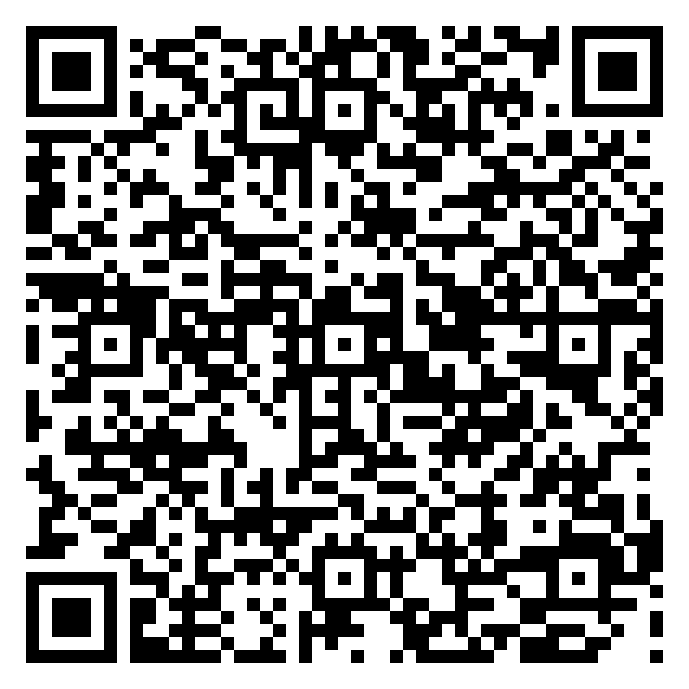 kod QR z danymi kontaktowymi 19055936900000