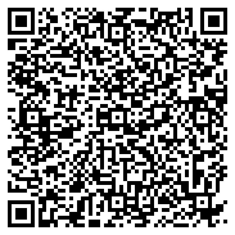 kod QR z danymi kontaktowymi 01060756200000