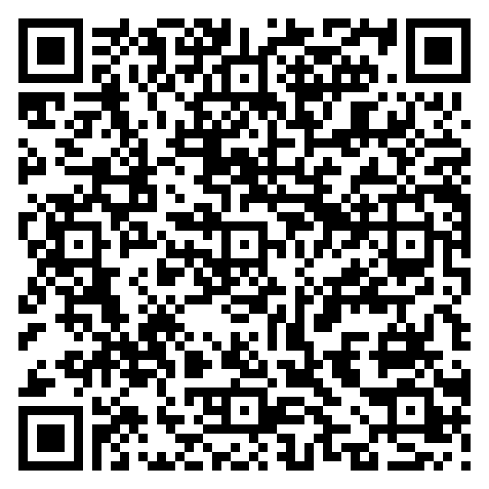 kod QR z danymi kontaktowymi 51004395400000