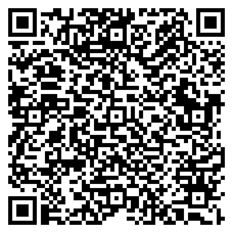 kod QR z danymi kontaktowymi 29267963700000