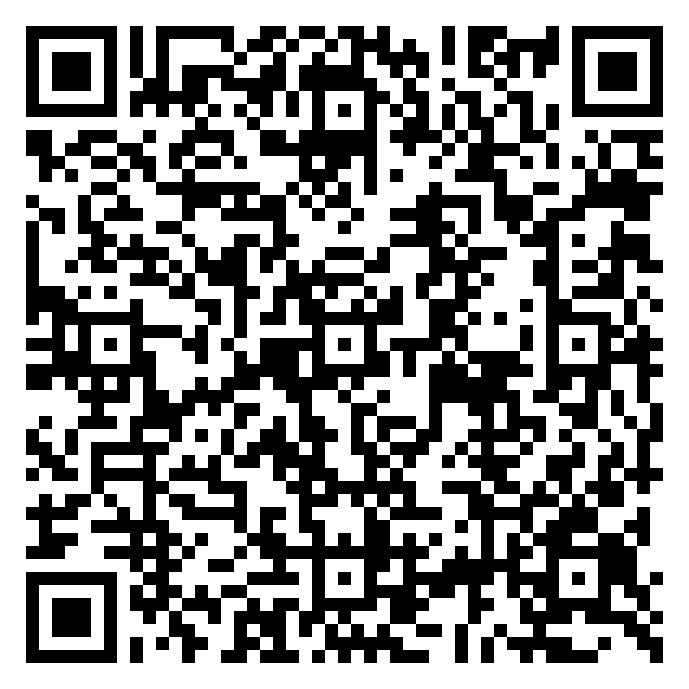kod QR z danymi kontaktowymi 00350932000000