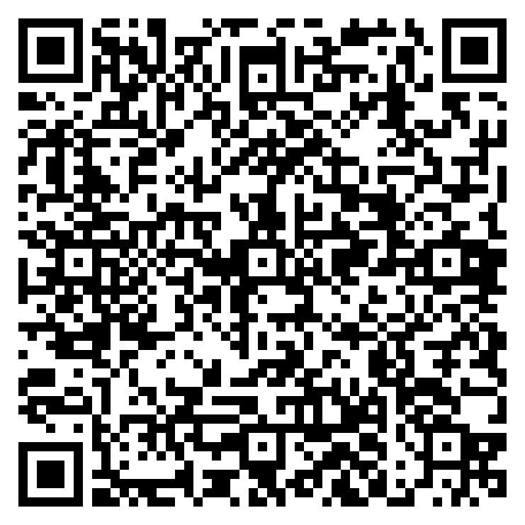 kod QR z danymi kontaktowymi 28036796000000