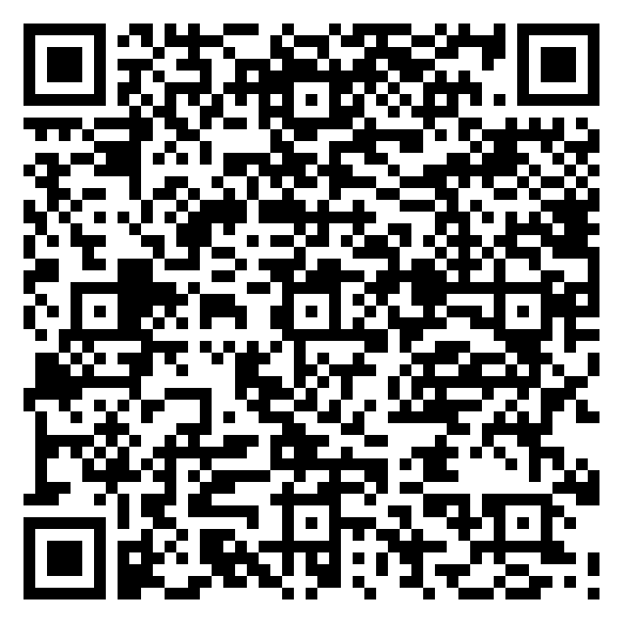 kod QR z danymi kontaktowymi 51013541000000