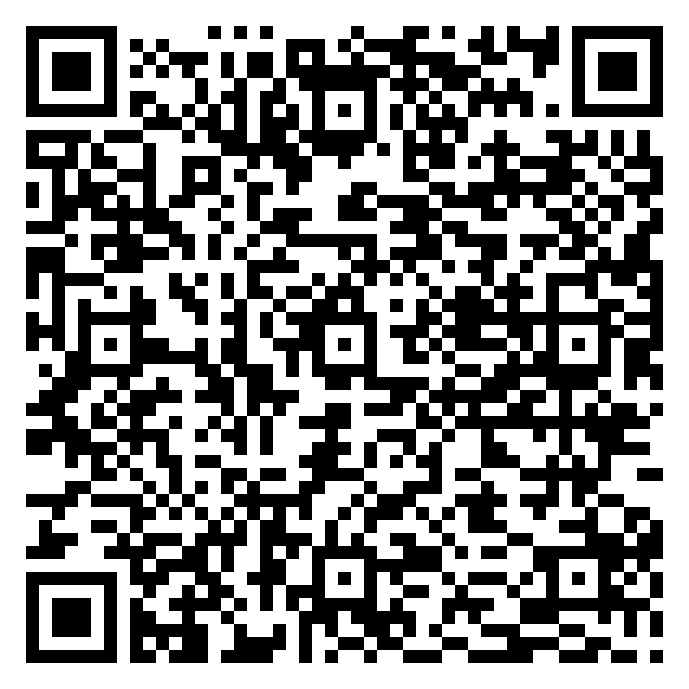 kod QR z danymi kontaktowymi 00125757000000