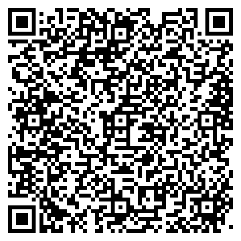 kod QR z danymi kontaktowymi 00513078200000