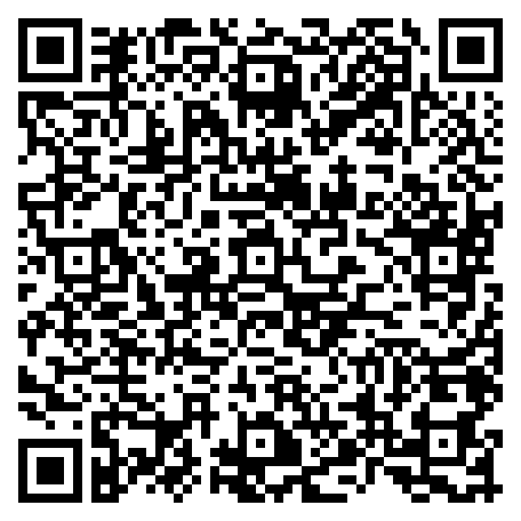 kod QR z danymi kontaktowymi 00801950700000