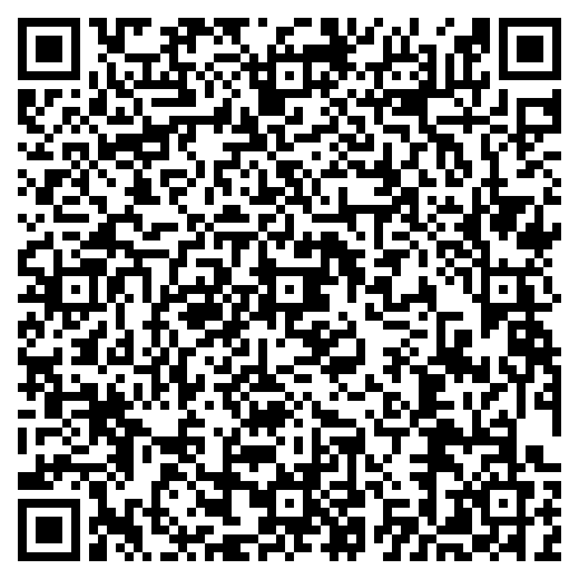 kod QR z danymi kontaktowymi 00391253000000