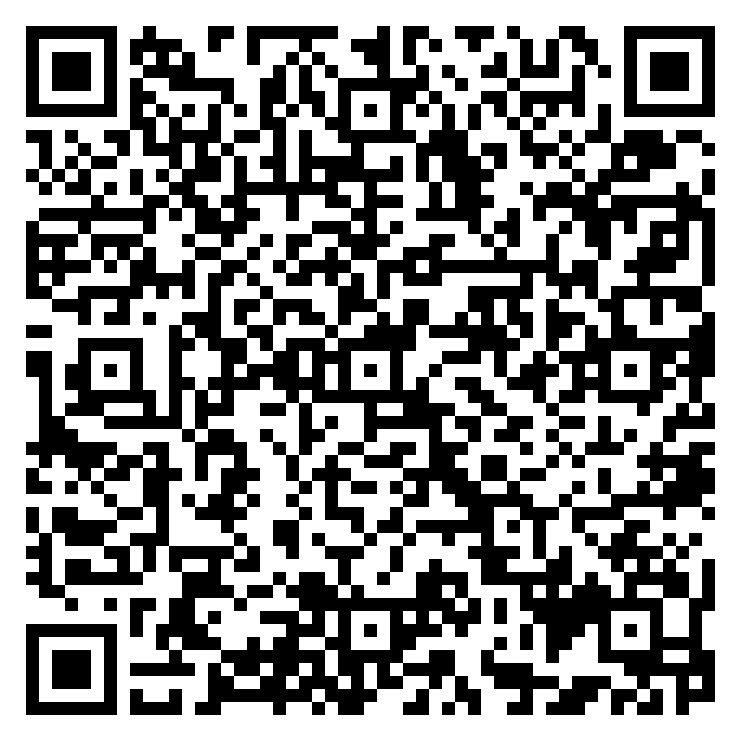 kod QR z danymi kontaktowymi 00359813300000