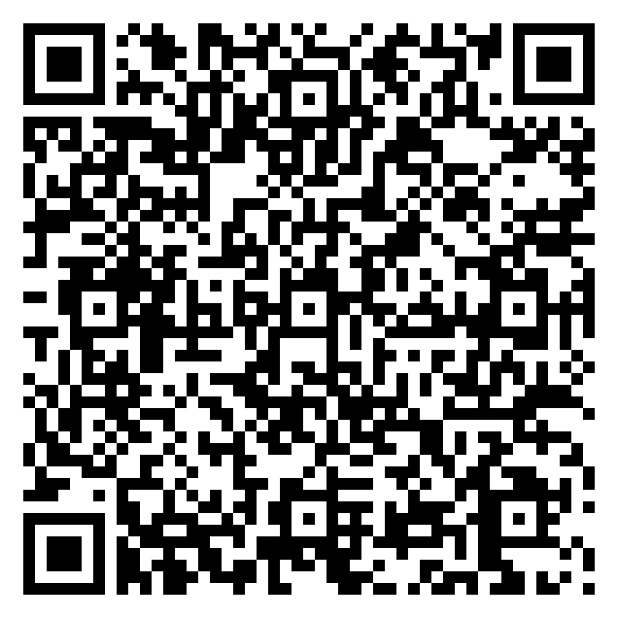 kod QR z danymi kontaktowymi 51035773000000