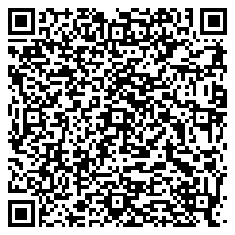 kod QR z danymi kontaktowymi 00348794200000