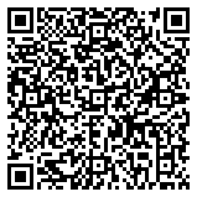 kod QR z danymi kontaktowymi 27127558600000