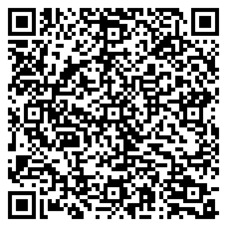 Przedsiębiorstwo Inwestycyjno-Usługowe Portal Piotr Skorupa kod QR z danymi kontaktowymi kod QR z danymi kontaktowymi 27657796100000