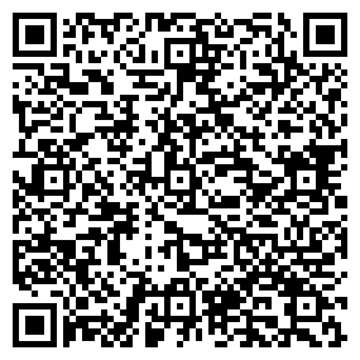 kod QR z danymi kontaktowymi 30173698100000