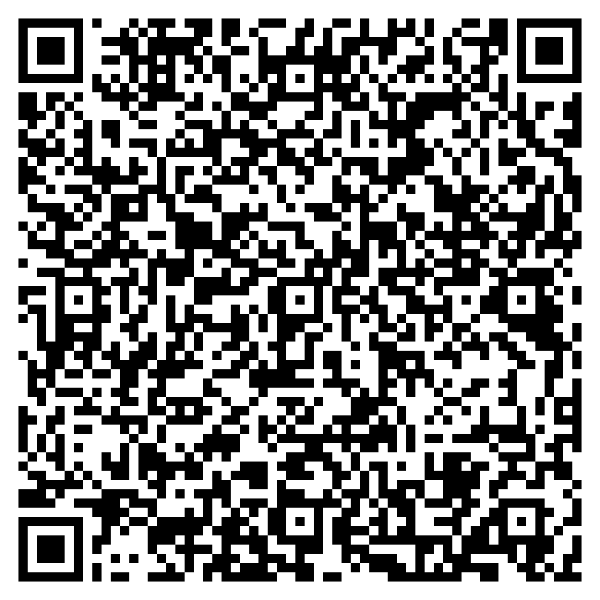 kod QR z danymi kontaktowymi 36817623100000