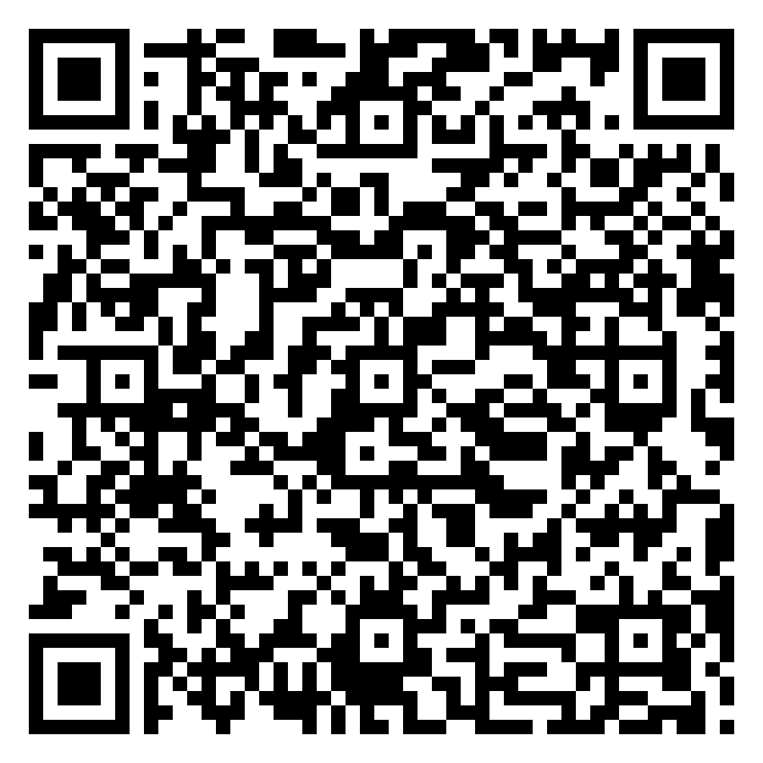 kod QR z danymi kontaktowymi 30235512300000