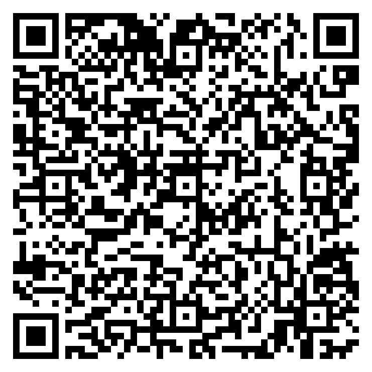 kod QR z danymi kontaktowymi 00810076400000