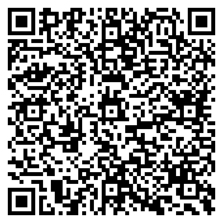 kod QR z danymi kontaktowymi 20026858700000