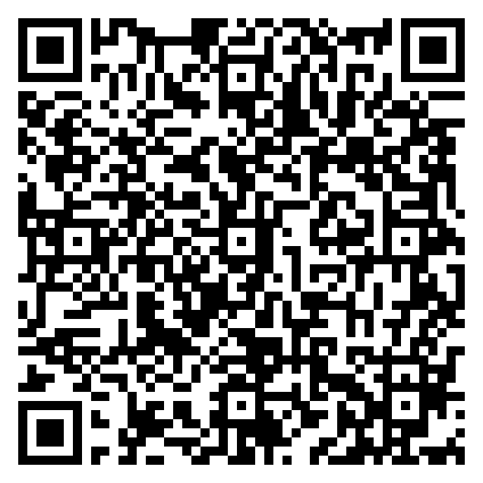 kod QR z danymi kontaktowymi 43030891400000