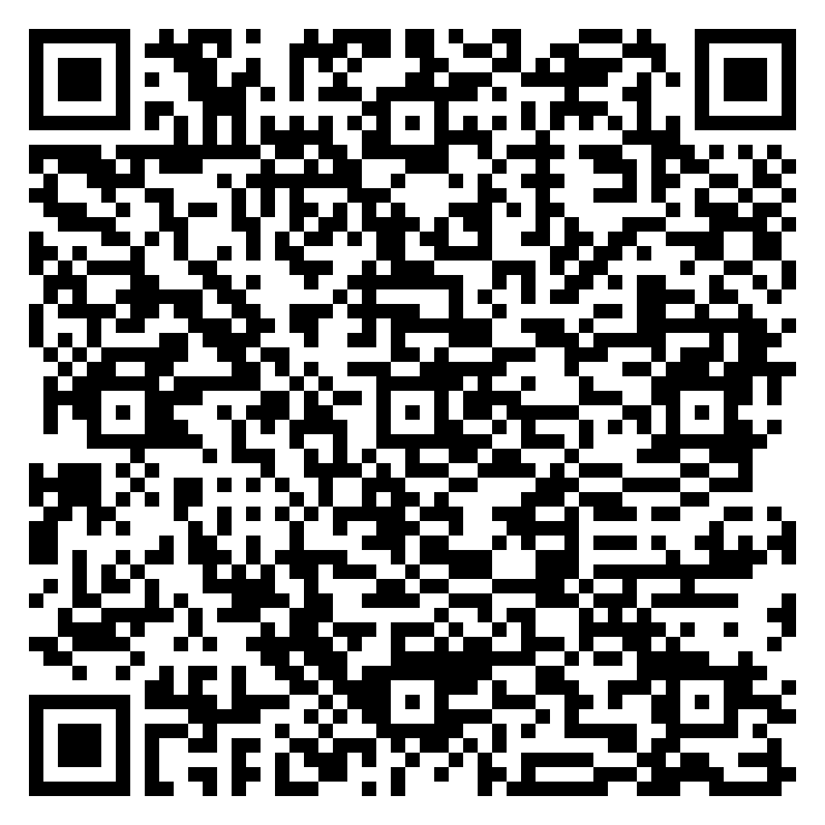 kod QR z danymi kontaktowymi 21050621100000
