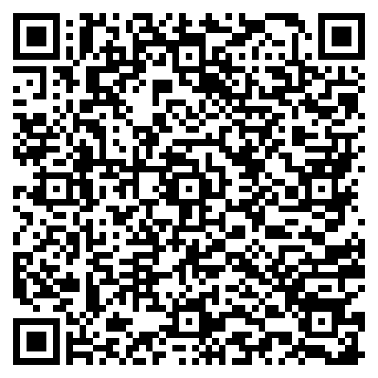 kod QR z danymi kontaktowymi 27052584500000