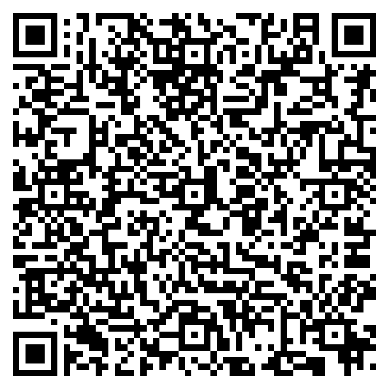 kod QR z danymi kontaktowymi 24050617900000