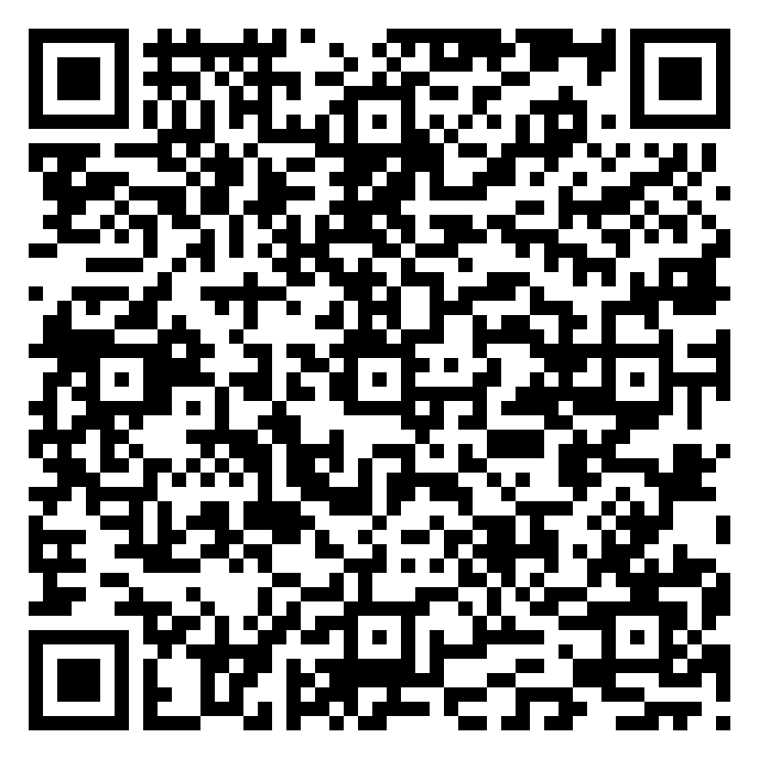 kod QR z danymi kontaktowymi 30026868000000