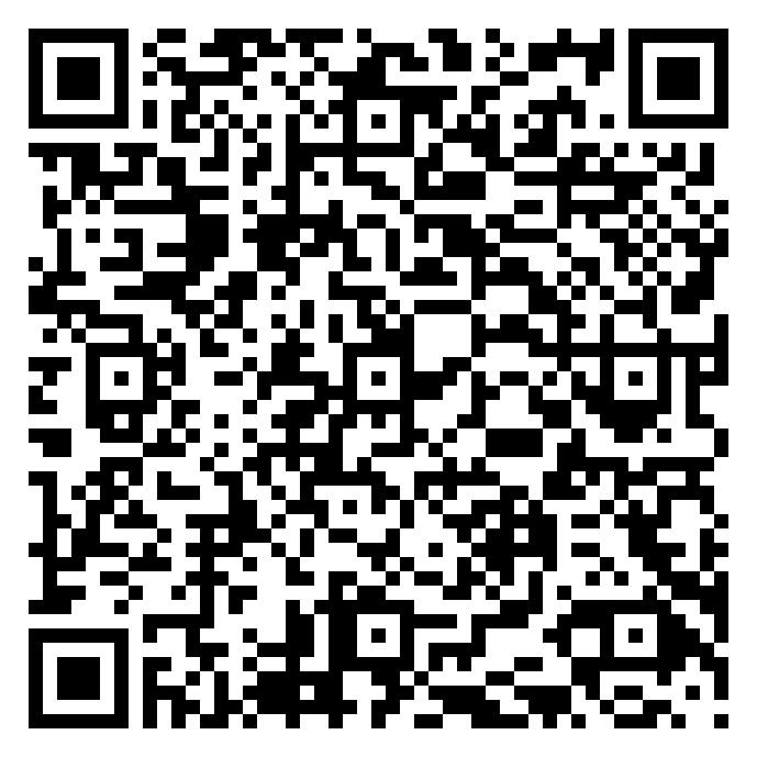 kod QR z danymi kontaktowymi 61001892400000