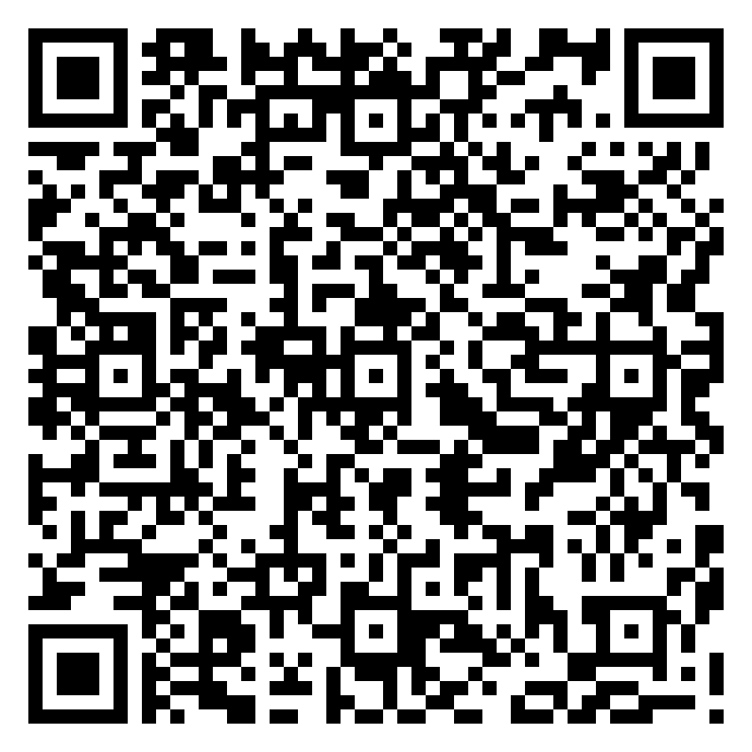 kod QR z danymi kontaktowymi 73016303300000
