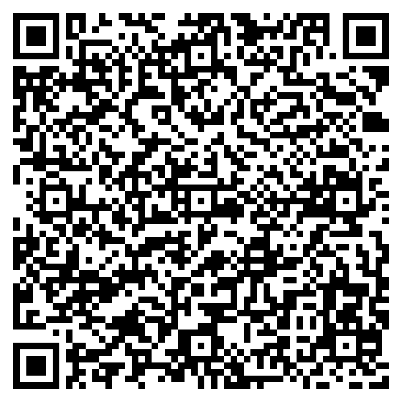 kod QR z danymi kontaktowymi 26053134500000