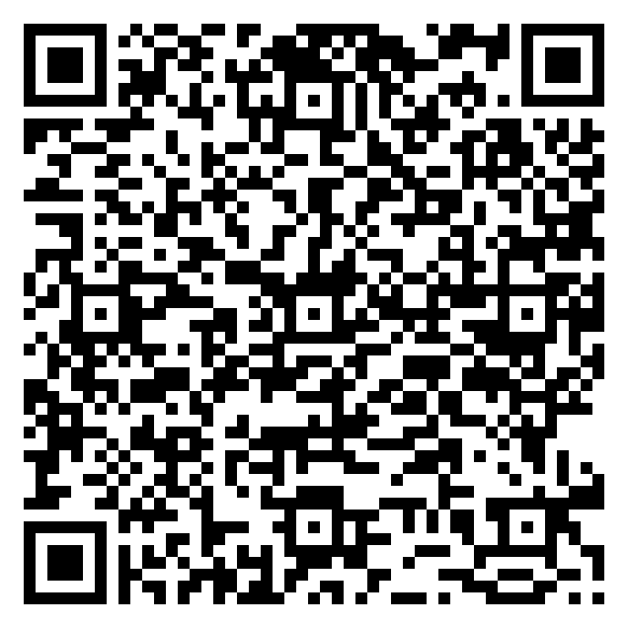 kod QR z danymi kontaktowymi 00132311300000