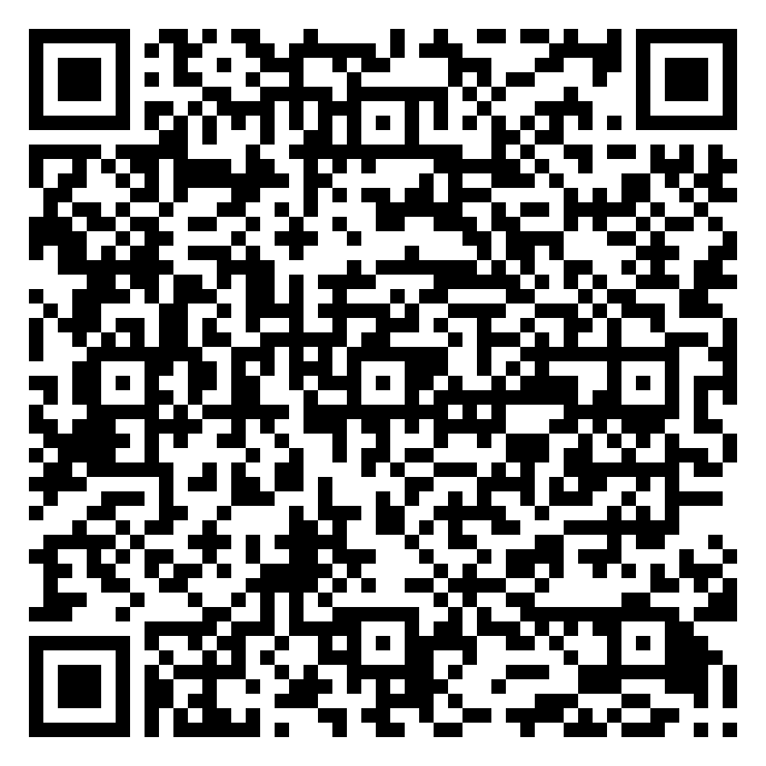 kod QR z danymi kontaktowymi 30014490700000